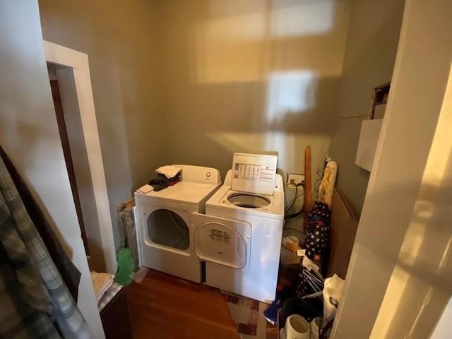 209 Downing Dr Unit 0, Hazlehurst, MS 39083 - photo 18