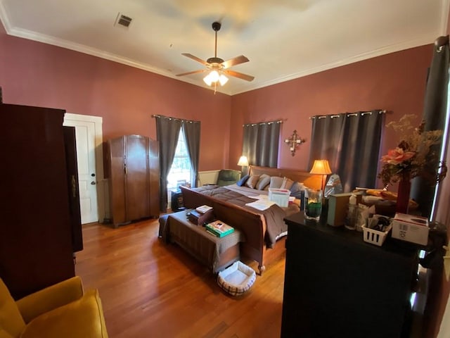209 Downing Dr Unit 0, Hazlehurst, MS 39083 - photo 20
