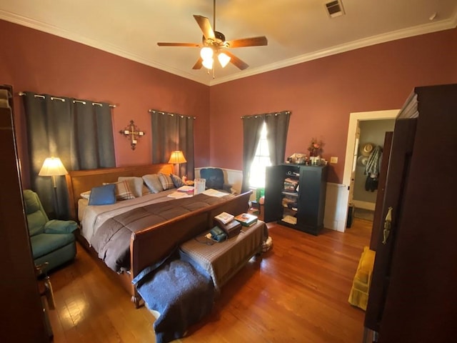 209 Downing Dr Unit 0, Hazlehurst, MS 39083 - photo 21