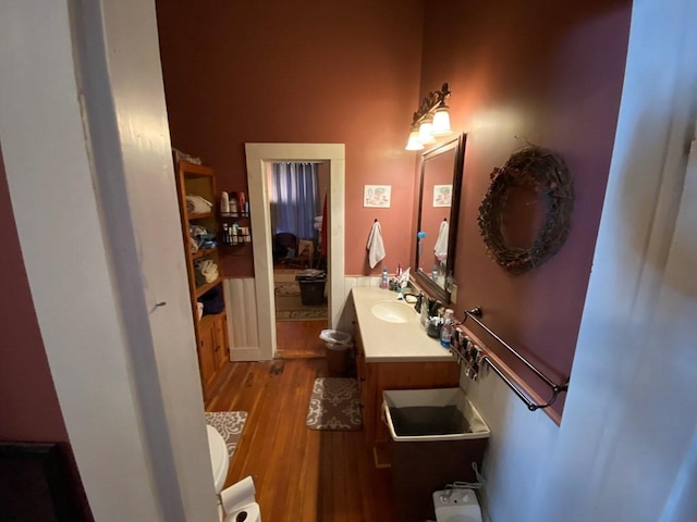 209 Downing Dr Unit 0, Hazlehurst, MS 39083 - photo 22