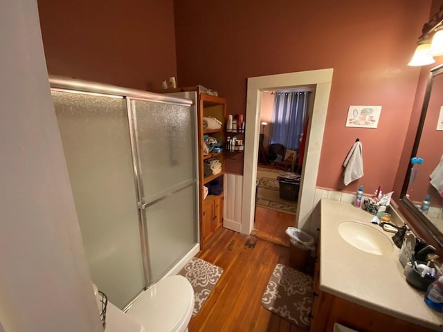 209 Downing Dr Unit 0, Hazlehurst, MS 39083 - photo 23