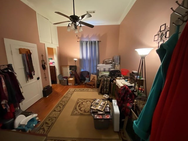 209 Downing Dr Unit 0, Hazlehurst, MS 39083 - photo 24
