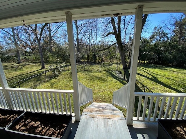 209 Downing Dr Unit 0, Hazlehurst, MS 39083 - photo 25