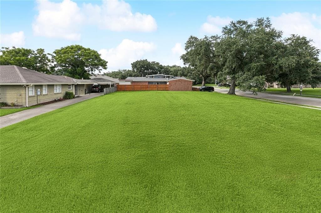 961 Allen Toussaint Blvd, New Orleans, LA 70124 - photo 2