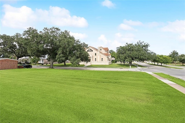 961 Allen Toussaint Blvd, New Orleans, LA 70124 - photo 3
