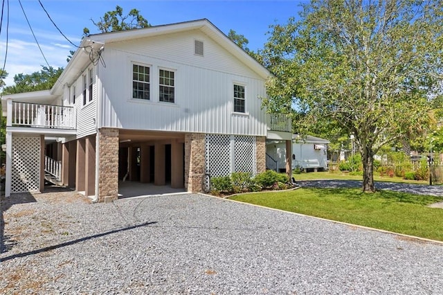 1944 Jefferson St, Mandeville, LA 70448 - photo 2
