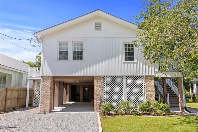 1944 Jefferson St, Mandeville, LA 70448 - photo 3