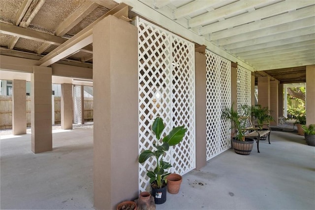 1944 Jefferson St, Mandeville, LA 70448 - photo 5