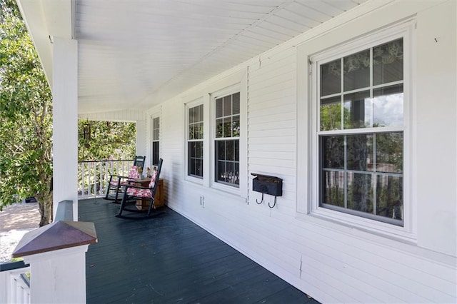 1944 Jefferson St, Mandeville, LA 70448 - photo 6