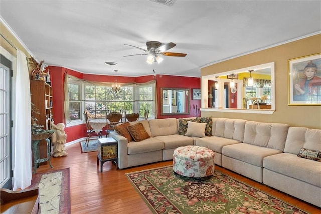 1944 Jefferson St, Mandeville, LA 70448 - photo 8