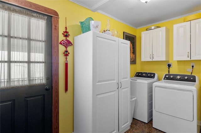 1944 Jefferson St, Mandeville, LA 70448 - photo 12