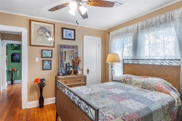 1944 Jefferson St, Mandeville, LA 70448 - photo 14