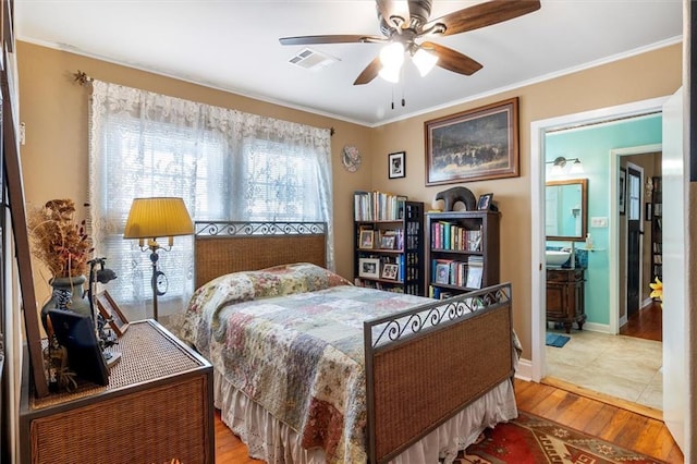 1944 Jefferson St, Mandeville, LA 70448 - photo 15