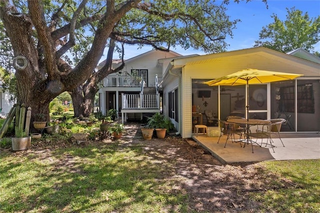 1944 Jefferson St, Mandeville, LA 70448 - photo 20