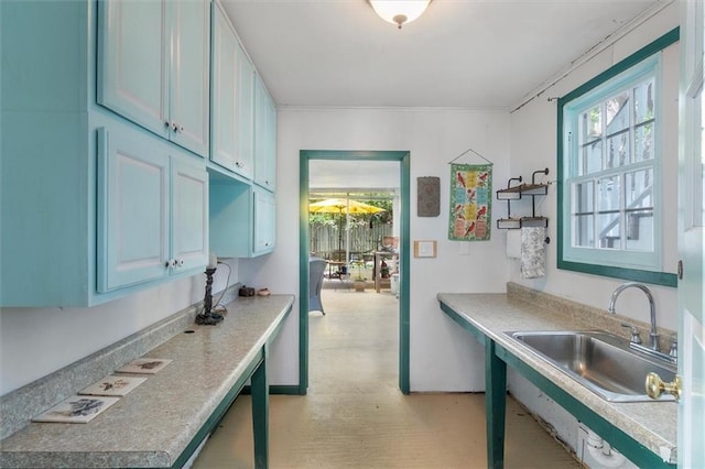 1944 Jefferson St, Mandeville, LA 70448 - photo 21