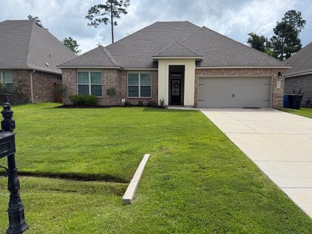 42376 Landing View Rd, Ponchatoula, LA 70454 - photo 1