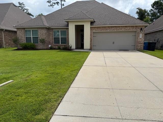 42376 Landing View Rd, Ponchatoula, LA 70454 - photo 2