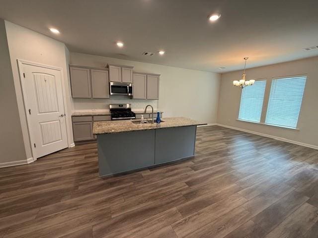 42376 Landing View Rd, Ponchatoula, LA 70454 - photo 3