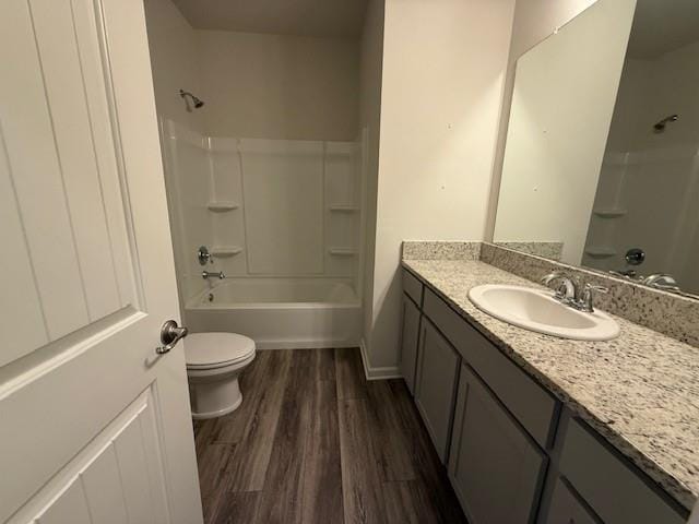 42376 Landing View Rd, Ponchatoula, LA 70454 - photo 5