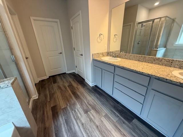 42376 Landing View Rd, Ponchatoula, LA 70454 - photo 8