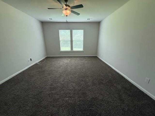 42376 Landing View Rd, Ponchatoula, LA 70454 - photo 10