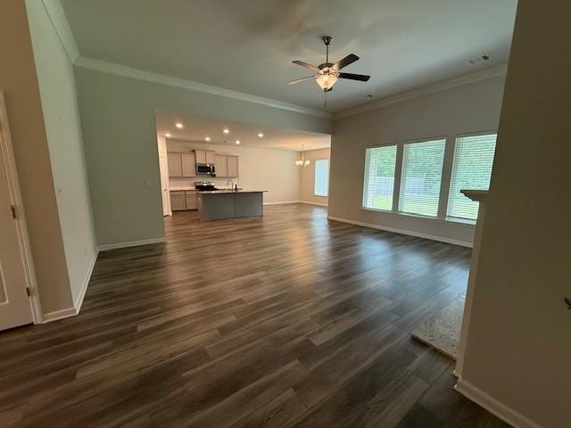 42376 Landing View Rd, Ponchatoula, LA 70454 - photo 11