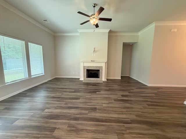 42376 Landing View Rd, Ponchatoula, LA 70454 - photo 12