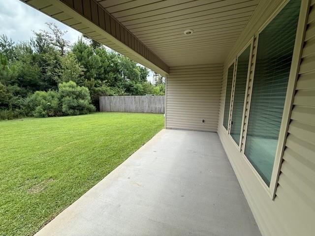 42376 Landing View Rd, Ponchatoula, LA 70454 - photo 13