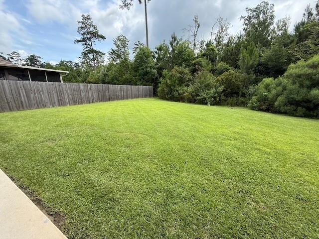 42376 Landing View Rd, Ponchatoula, LA 70454 - photo 14