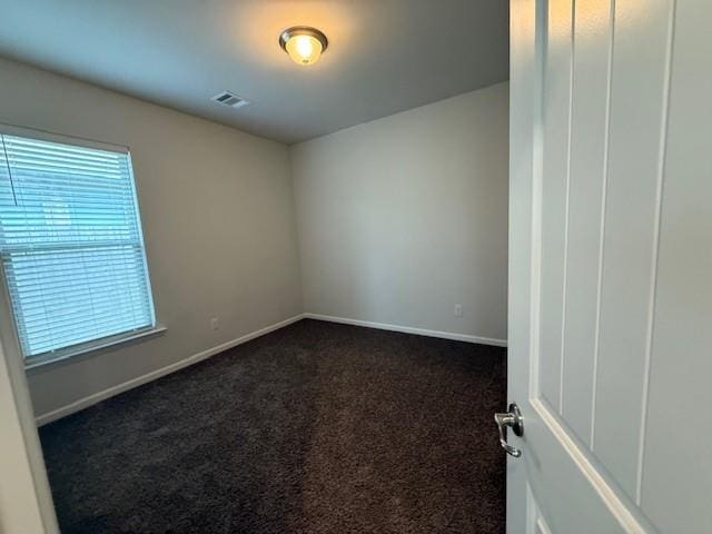 42376 Landing View Rd, Ponchatoula, LA 70454 - photo 15