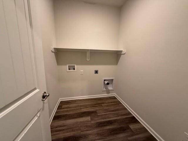 42376 Landing View Rd, Ponchatoula, LA 70454 - photo 16