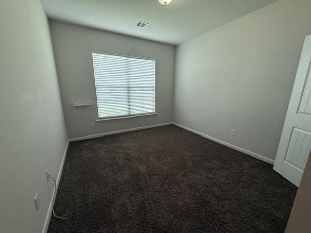 42376 Landing View Rd, Ponchatoula, LA 70454 - photo 17