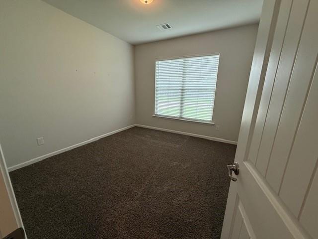 42376 Landing View Rd, Ponchatoula, LA 70454 - photo 18