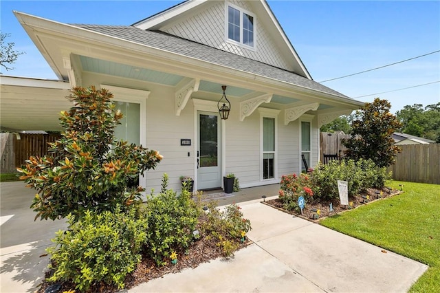 208 E Pecan St, Ponchatoula, LA 70454 - photo 1