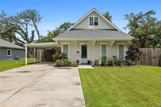 208 E Pecan St, Ponchatoula, LA 70454 - photo 2