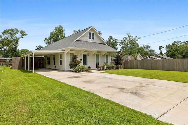 208 E Pecan St, Ponchatoula, LA 70454 - photo 3