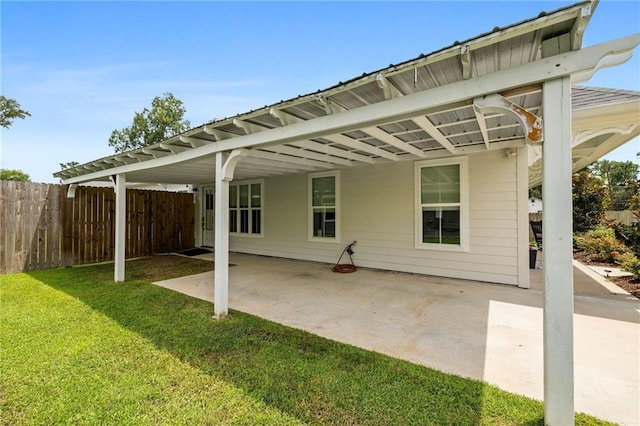 208 E Pecan St, Ponchatoula, LA 70454 - photo 4