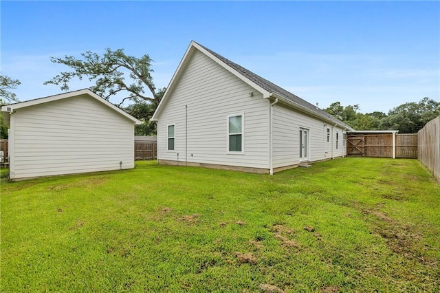 208 E Pecan St, Ponchatoula, LA 70454 - photo 5
