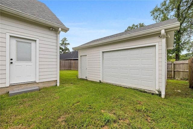 208 E Pecan St, Ponchatoula, LA 70454 - photo 6