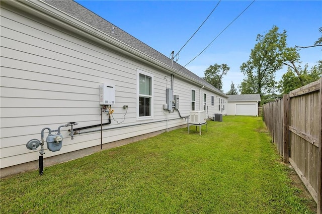 208 E Pecan St, Ponchatoula, LA 70454 - photo 7