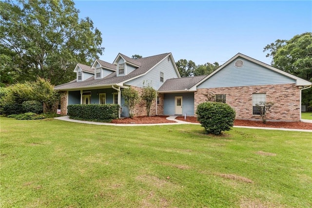 39 Woodridge Ln, Picayune, MS 39466 - photo 1