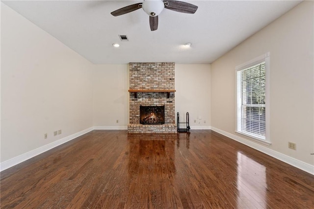 39 Woodridge Ln, Picayune, MS 39466 - photo 4