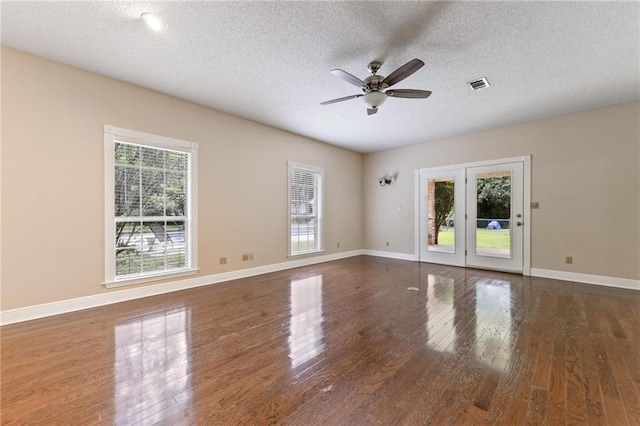 39 Woodridge Ln, Picayune, MS 39466 - photo 5