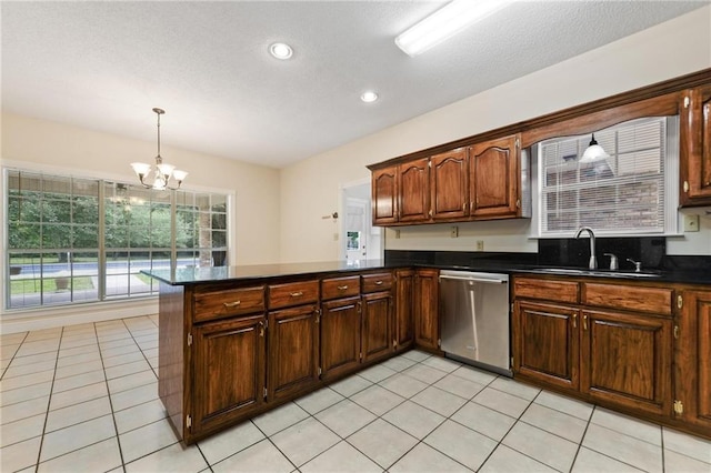 39 Woodridge Ln, Picayune, MS 39466 - photo 8
