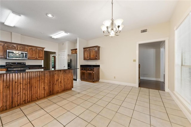 39 Woodridge Ln, Picayune, MS 39466 - photo 10