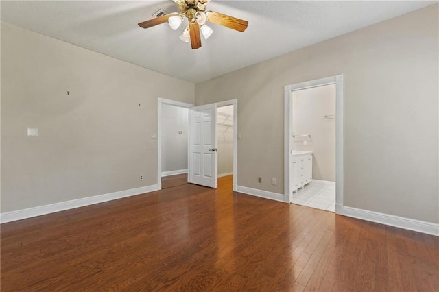 39 Woodridge Ln, Picayune, MS 39466 - photo 11