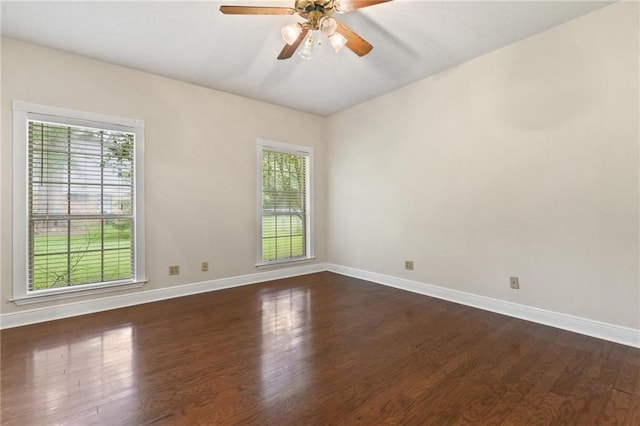 39 Woodridge Ln, Picayune, MS 39466 - photo 12