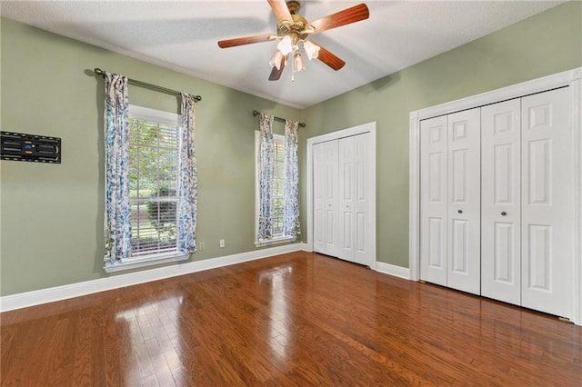 39 Woodridge Ln, Picayune, MS 39466 - photo 15