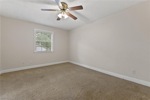 39 Woodridge Ln, Picayune, MS 39466 - photo 19