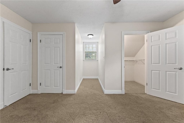 39 Woodridge Ln, Picayune, MS 39466 - photo 20